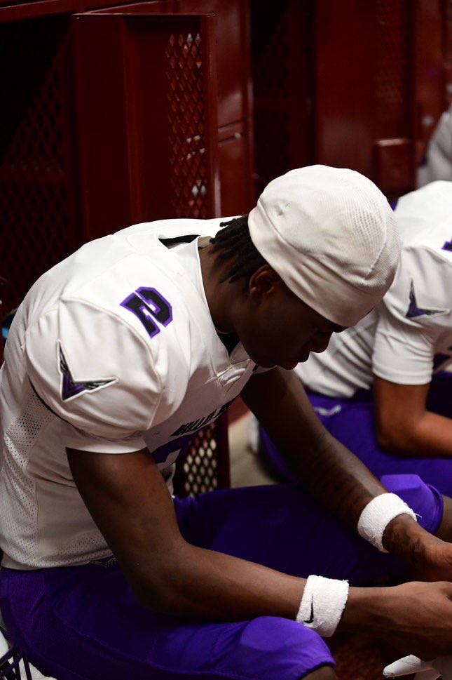 Alexx(awill)Williams (@alexxwilliams9) on Twitter photo FULL senior film <a href="/gridironarizona/">Gridiron Arizona</a> <a href="/TopDawgTraining/">Anthony Wright</a> <a href="/Manny__James/">Manny James</a> <a href="/CoachHultquist/">Coach H</a>
hudl.com/v/2QkfdR FULL senior film <a href="/gridironarizona/">Gridiron Arizona</a> <a href="/TopDawgTraining/">Anthony Wright</a> <a href="/Manny__James/">Manny James</a> <a href="/CoachHultquist/">Coach H</a>
hudl.com/v/2QkfdR