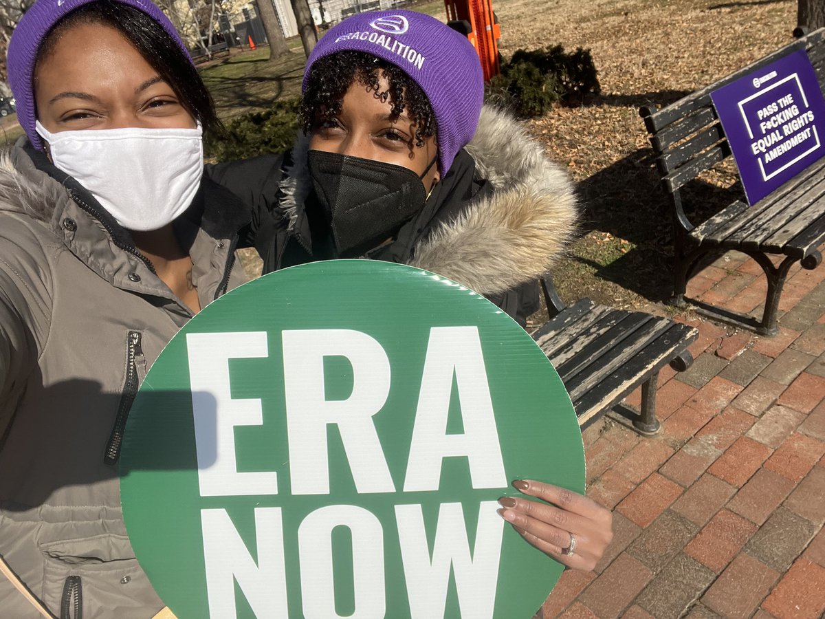 LWV of Oregon tweet media