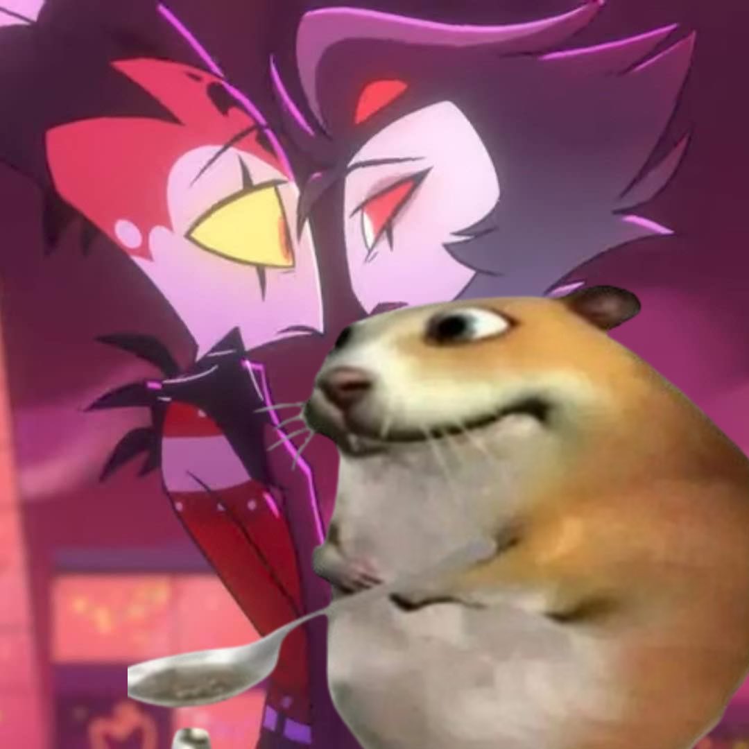 _spatzula's tweet image. thanks to for my friends knowing me so well and photoshopping these for me