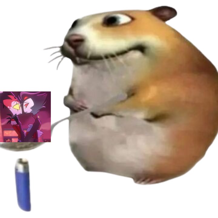 _spatzula's tweet image. thanks to for my friends knowing me so well and photoshopping these for me