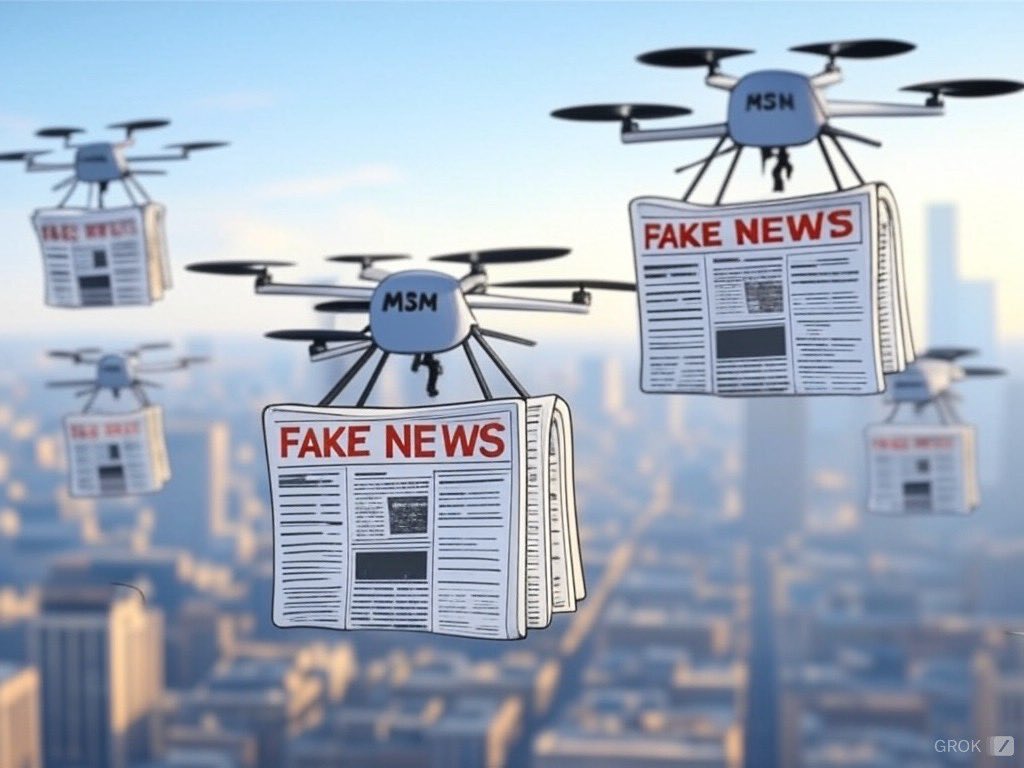 JustAnOthaKing tweet media