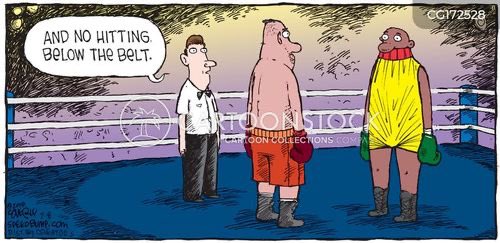 MattCBoxingNews's tweet photo. https://t.co/LMs40AiMTD