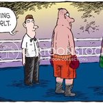 Photo by Matt Christie (@MattCBoxingNews)