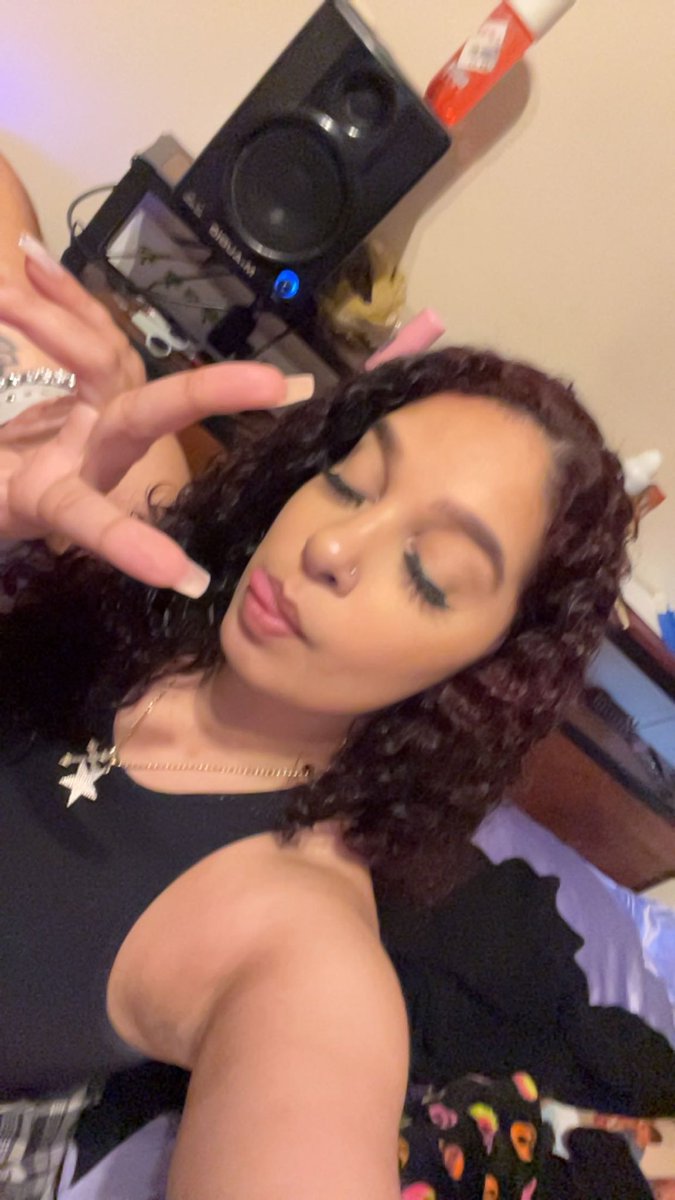 likelu99's tweet image. 