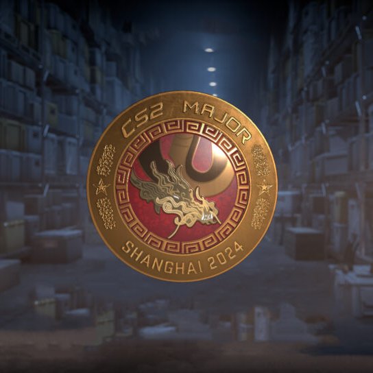 teamspeak's tweet image. 