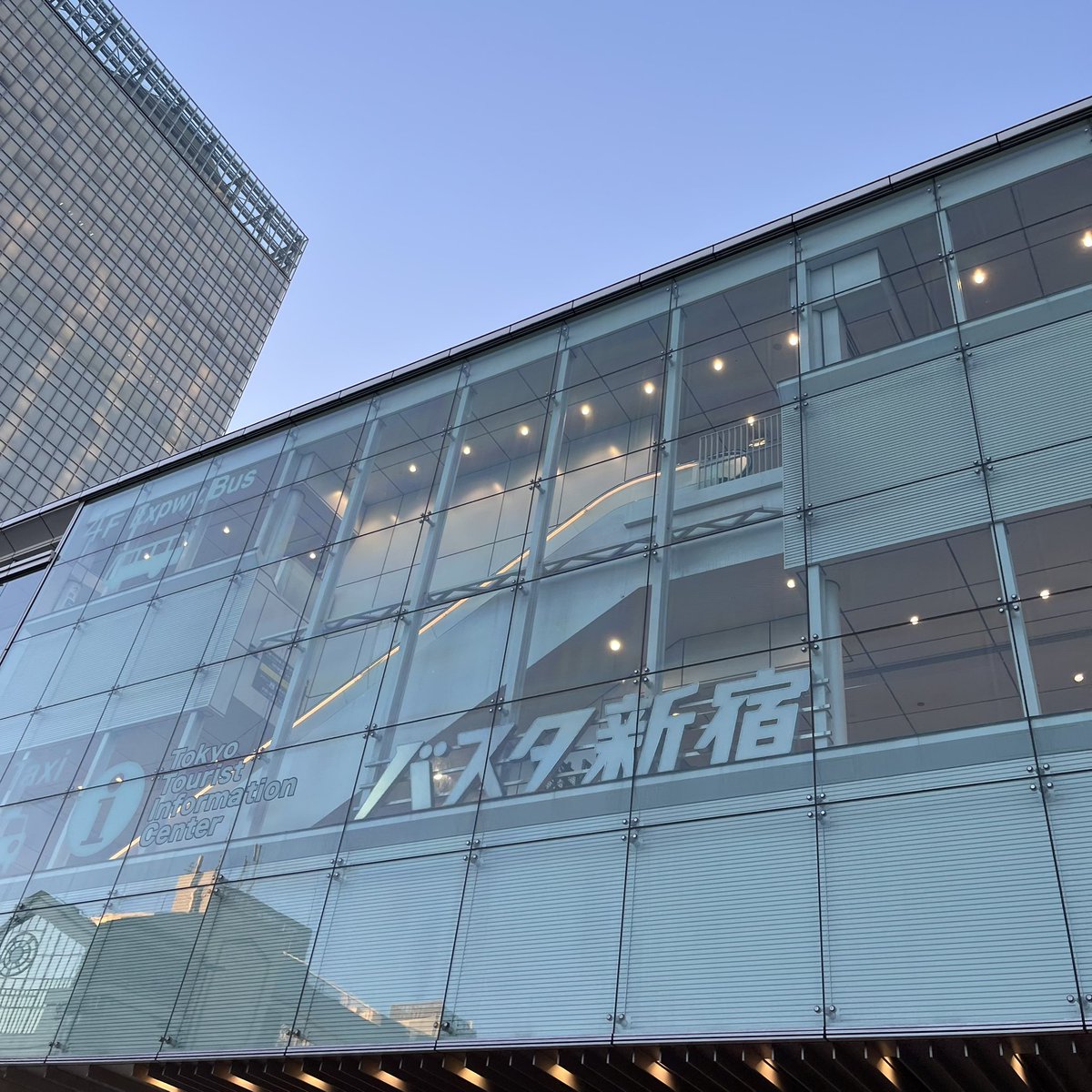 kiw's tweet photo. もう少しで今年のトシノセツーリストも終了
 #トシノセツーリスト2024 https://t.co/H4xHIIymW1