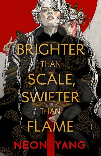 sbmilneca's tweet photo. Stacking the shelves this week with digital ARCS by @itsneonyang, @KitRocha, @ceciliatan, and @redhaircrow

Currently reading @mercedeslackey in paperback, @BrandSanderson in hardcover, and @eroticawriter on the Kindle.

https://t.co/x5ZigBSCrK https://t.co/rOqfFtzujo