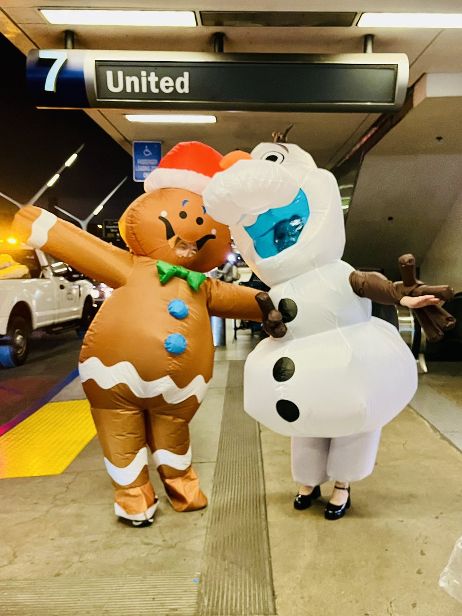 LAXOZ Business Office Team tweet media