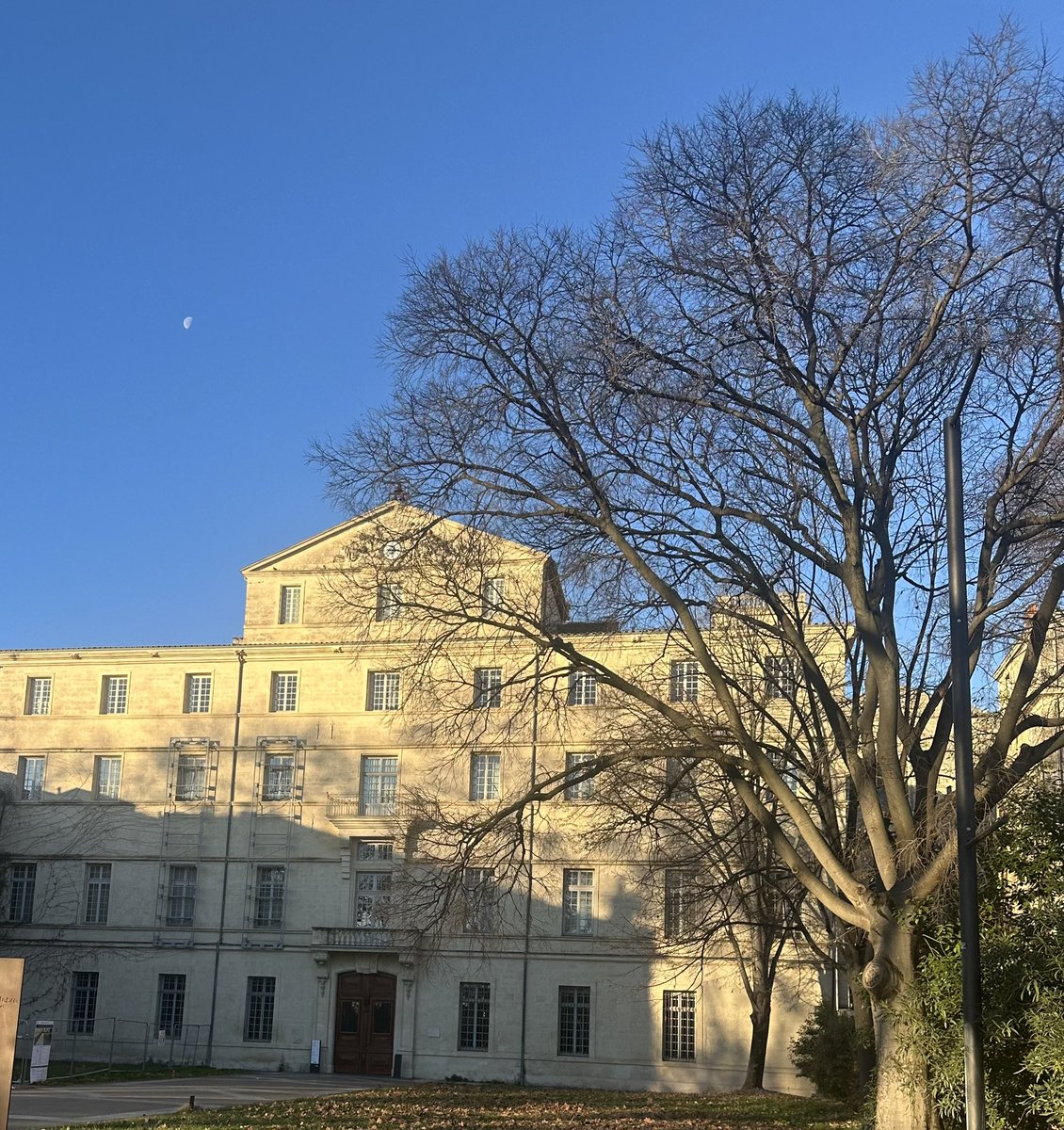 Joëlle Garriaud-Maylam tweet media