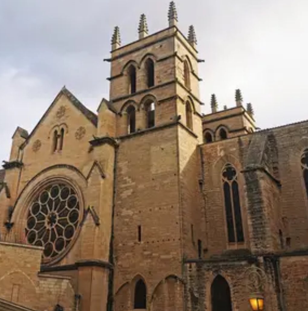 Joëlle Garriaud-Maylam tweet media