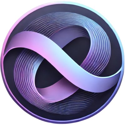 Brambles.ai tweet media