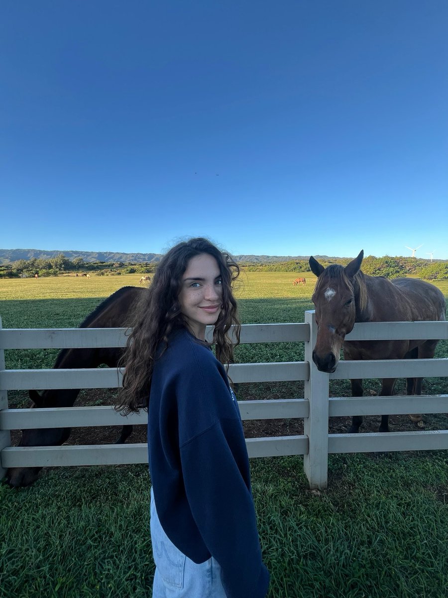 Aubrey Strobel tweet media
