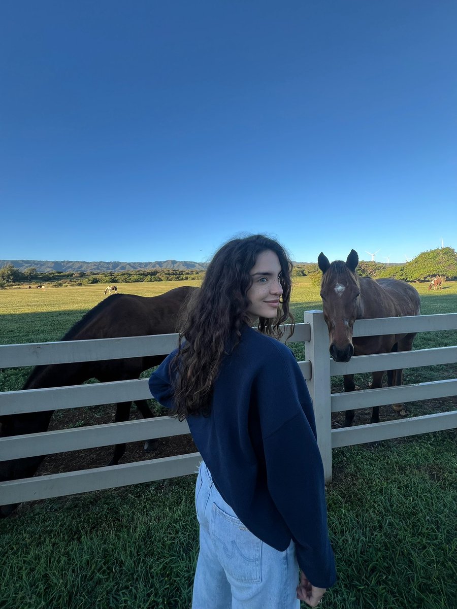 Aubrey Strobel tweet media