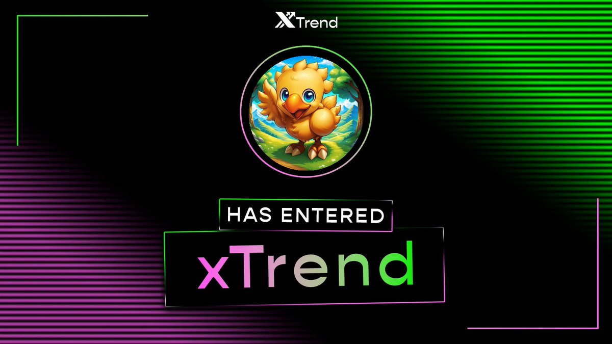 tweet item media