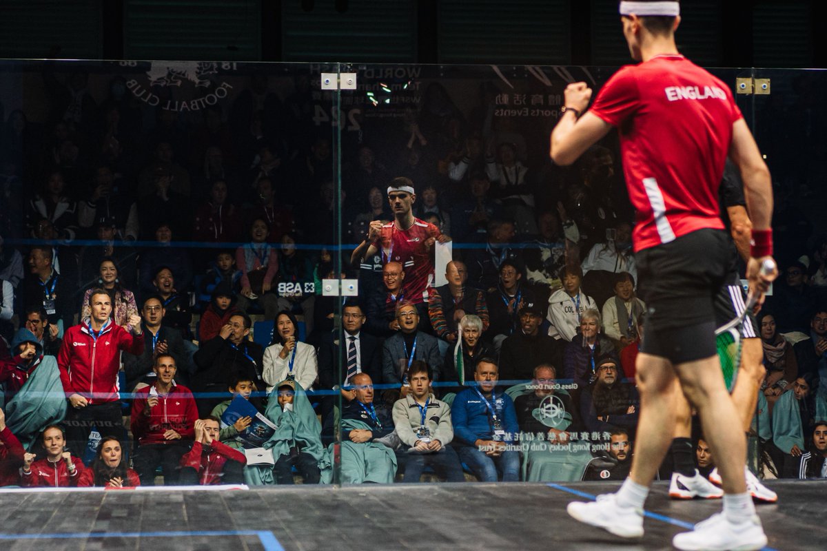 If Calsberg did Squash Photos
<a href="/PSASquashTour/">PSA Squash Tour</a> 
PERFECTION.