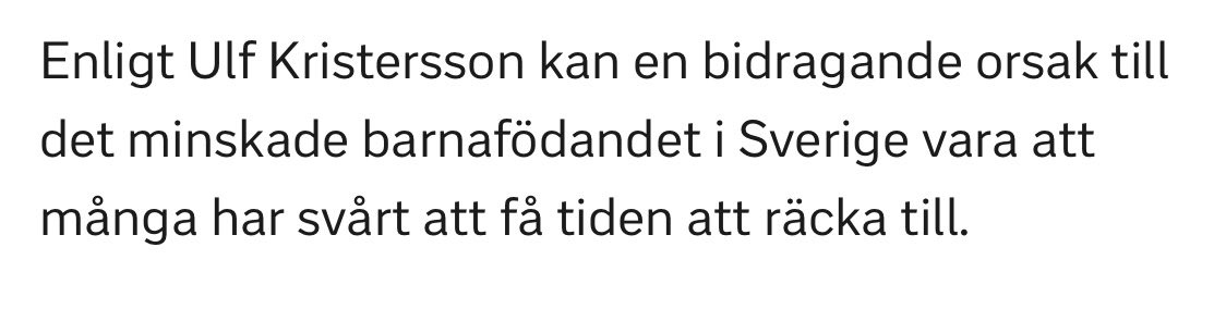 Olle Jensen tweet media