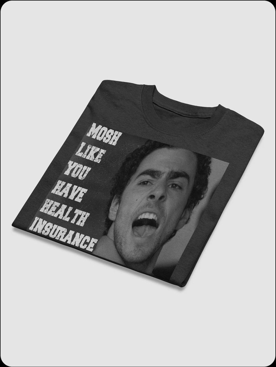 Boston_Chuck_'s tweet photo. New merch at https://t.co/wJhOsA6C0V  under store tab. Go check it out all merch will be sent out Jan 1st due to holiday break. https://t.co/dpld4qRutz