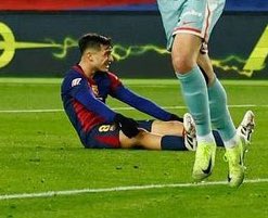 GP_3016's tweet photo. @forcabarca_ar 😢 https://t.co/xbSeXY5MdQ