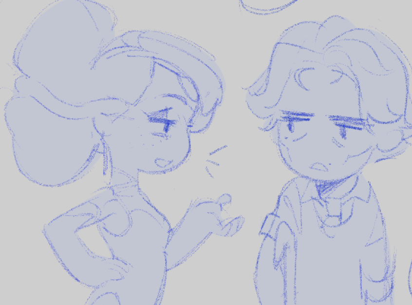 zbrafinch04's tweet photo. jayvik more like .. no ... i shant .. https://t.co/R2osCFF0l0