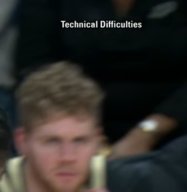 Every team when they play Auburn: