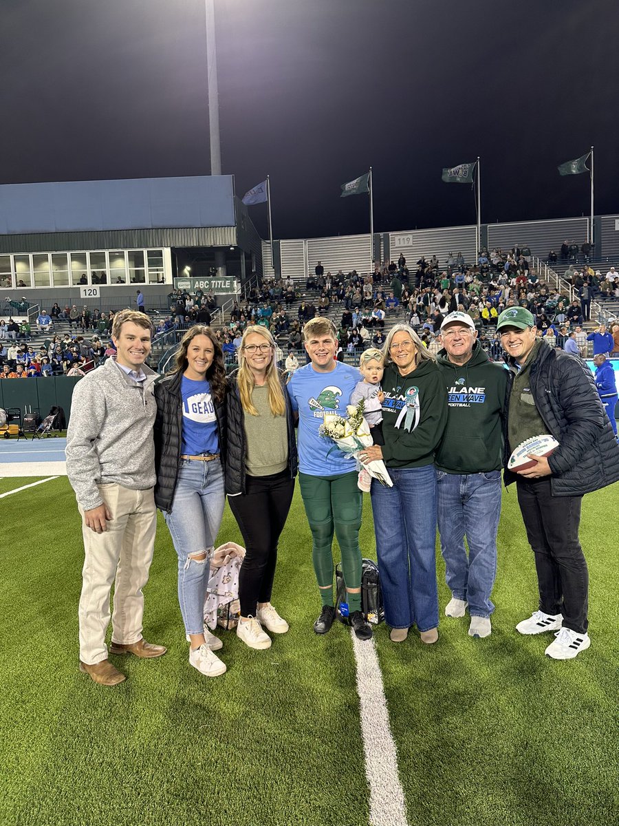 Jacob Barnes tweet media