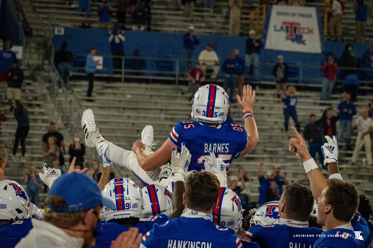 Jacob Barnes tweet media