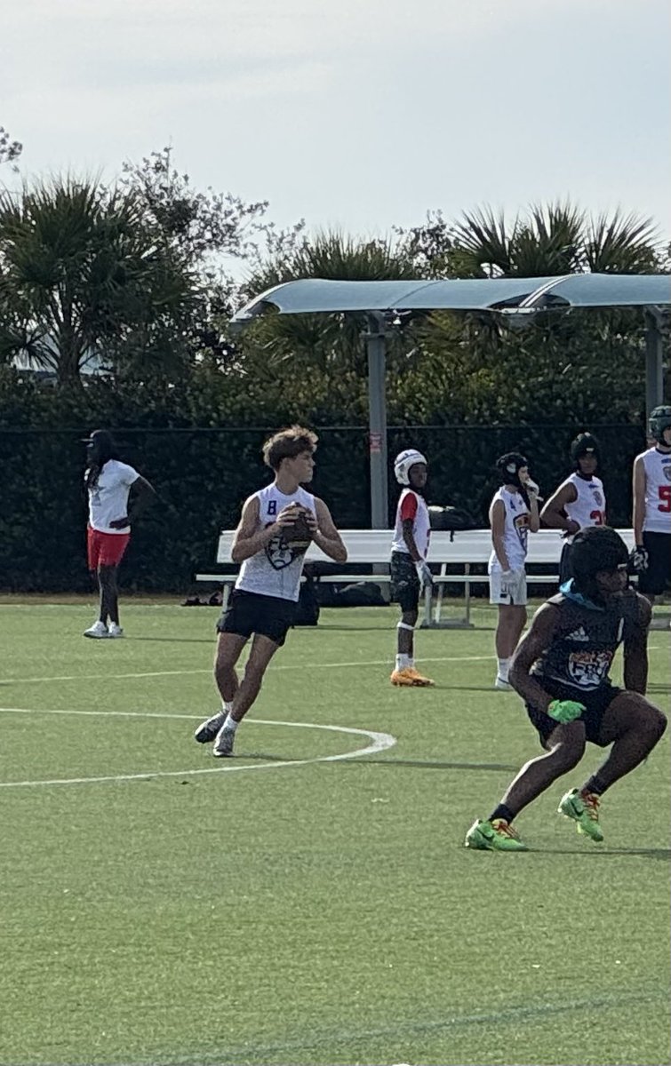 Jackson Nowling (@jrnowling) on Twitter photo Thanks to <a href="/FBU_NC/">FBUNC.com</a> for the invite to the Futures Showcase in Naples and the award for All Camp Team class of 2030! <a href="/QBHitList/">QBHitList.com</a> <a href="/xfactorQB/">Anthony Morelli: X-Factor QB Academy</a> <a href="/FBUcamp/">Football University</a> Thanks to <a href="/FBU_NC/">FBUNC.com</a> for the invite to the Futures Showcase in Naples and the award for All Camp Team class of 2030! <a href="/QBHitList/">QBHitList.com</a> <a href="/xfactorQB/">Anthony Morelli: X-Factor QB Academy</a> <a href="/FBUcamp/">Football University</a>