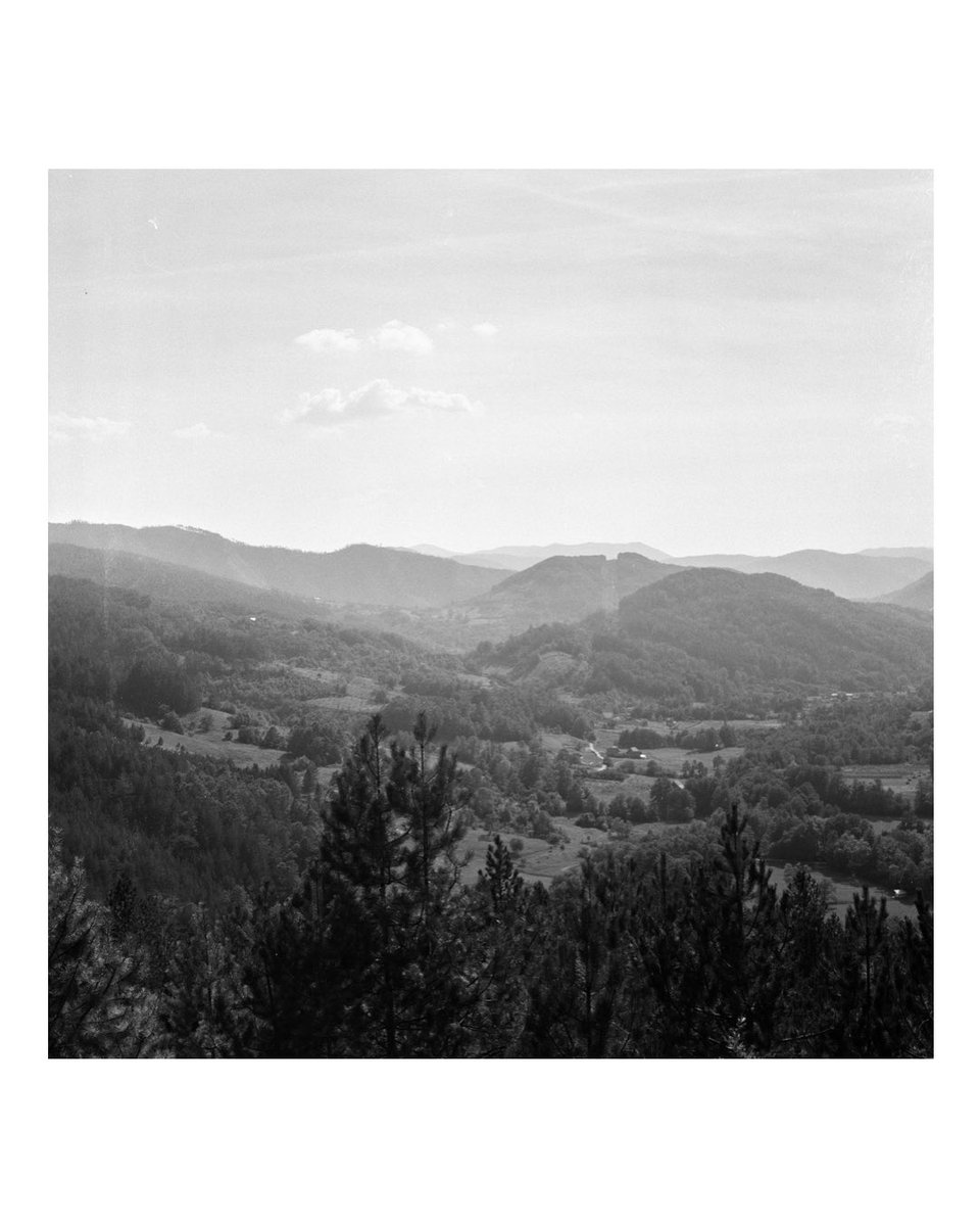 Aleksander Klimovski (@_funnyman_) on Twitter photo 