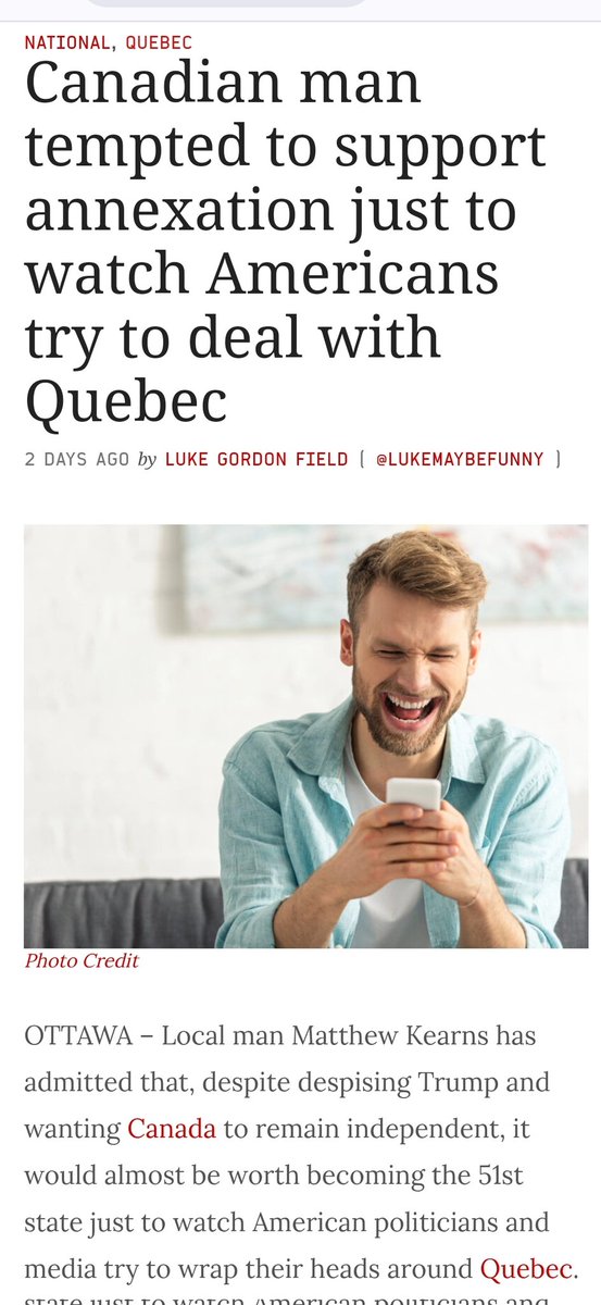 Swim_Alumni tweet media