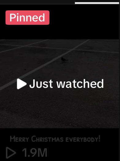 taxavoiderxbt's tweet photo. $SP is doing well RN 

I just found out a TikTok video of it has 200k likes, with 1,9M views. 

This shit could go HIGHER https://t.co/lZeBwAgcFt