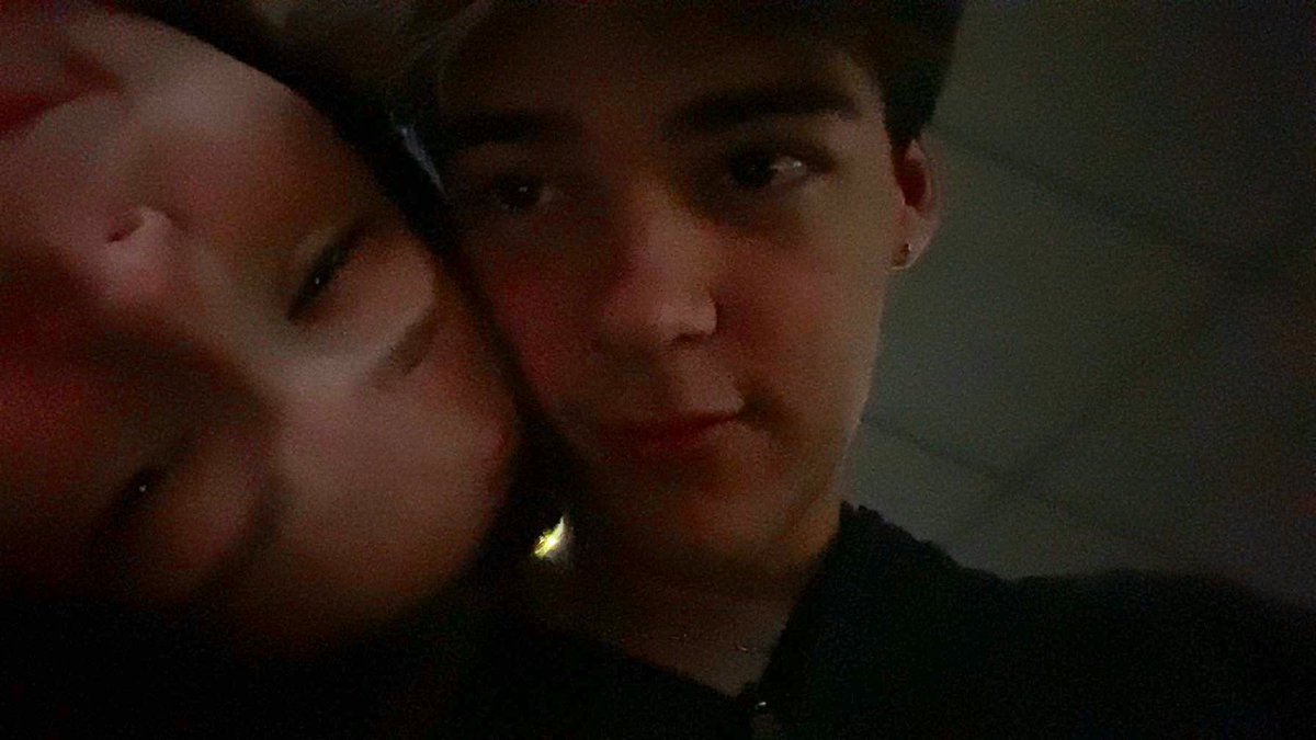 hadaze alt ❁ tweet media