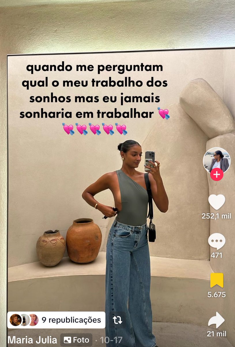 MarceloTarot's tweet photo. PREVISÕES PARA O FIM DE ANO.

HOJE, 21h. https://t.co/yQOwdWwFOh