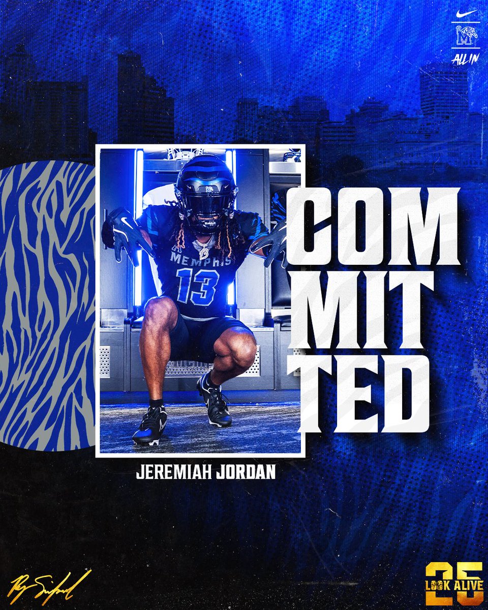 Jeremiah Jordan tweet media