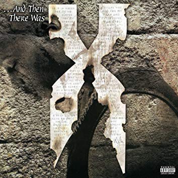 Andrew Barber tweet media