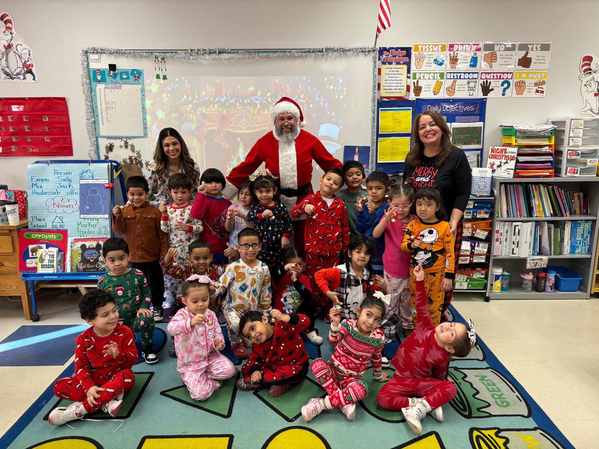 Gabriela Ortiz tweet media