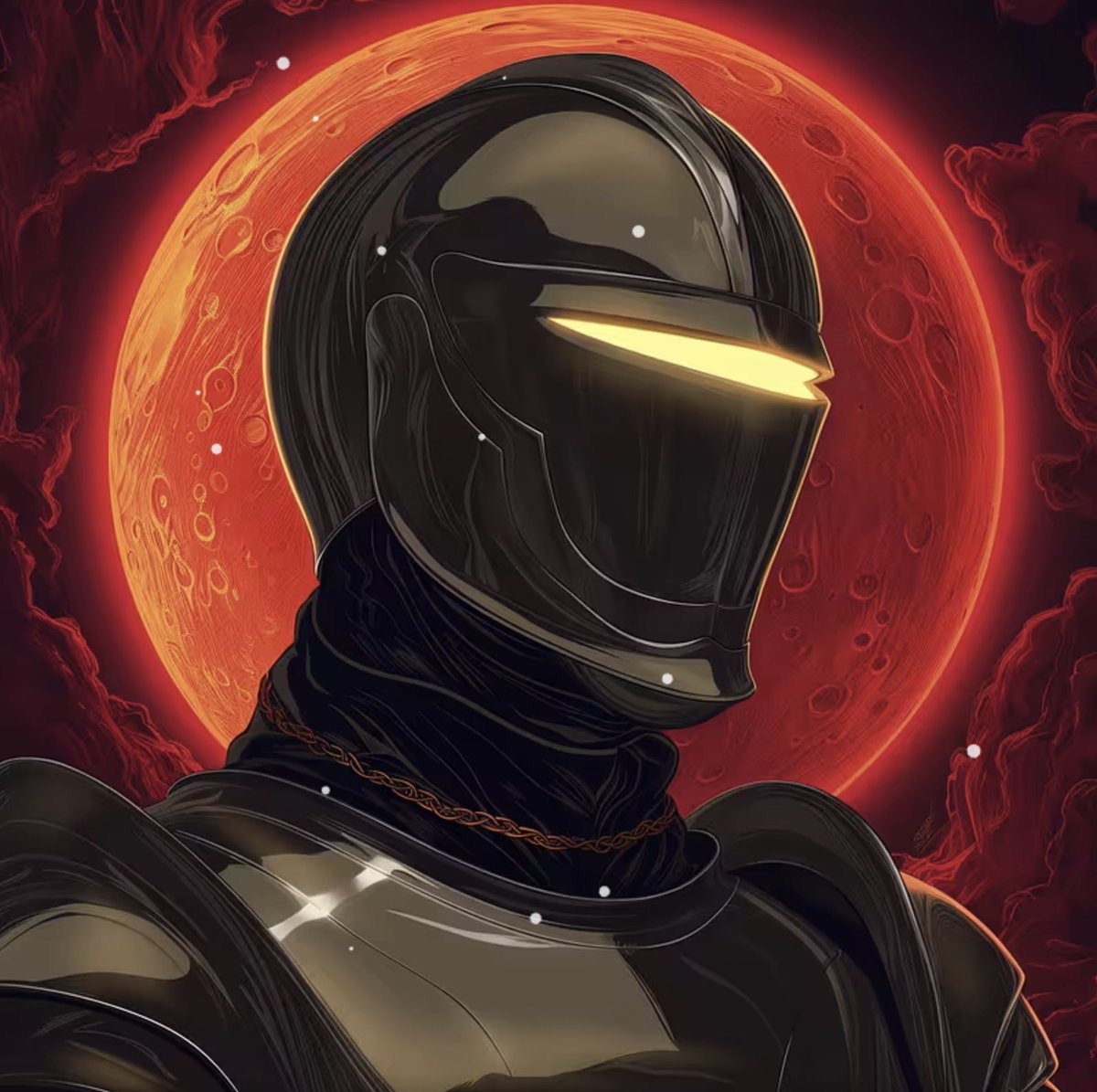 David1𝕏 tweet media