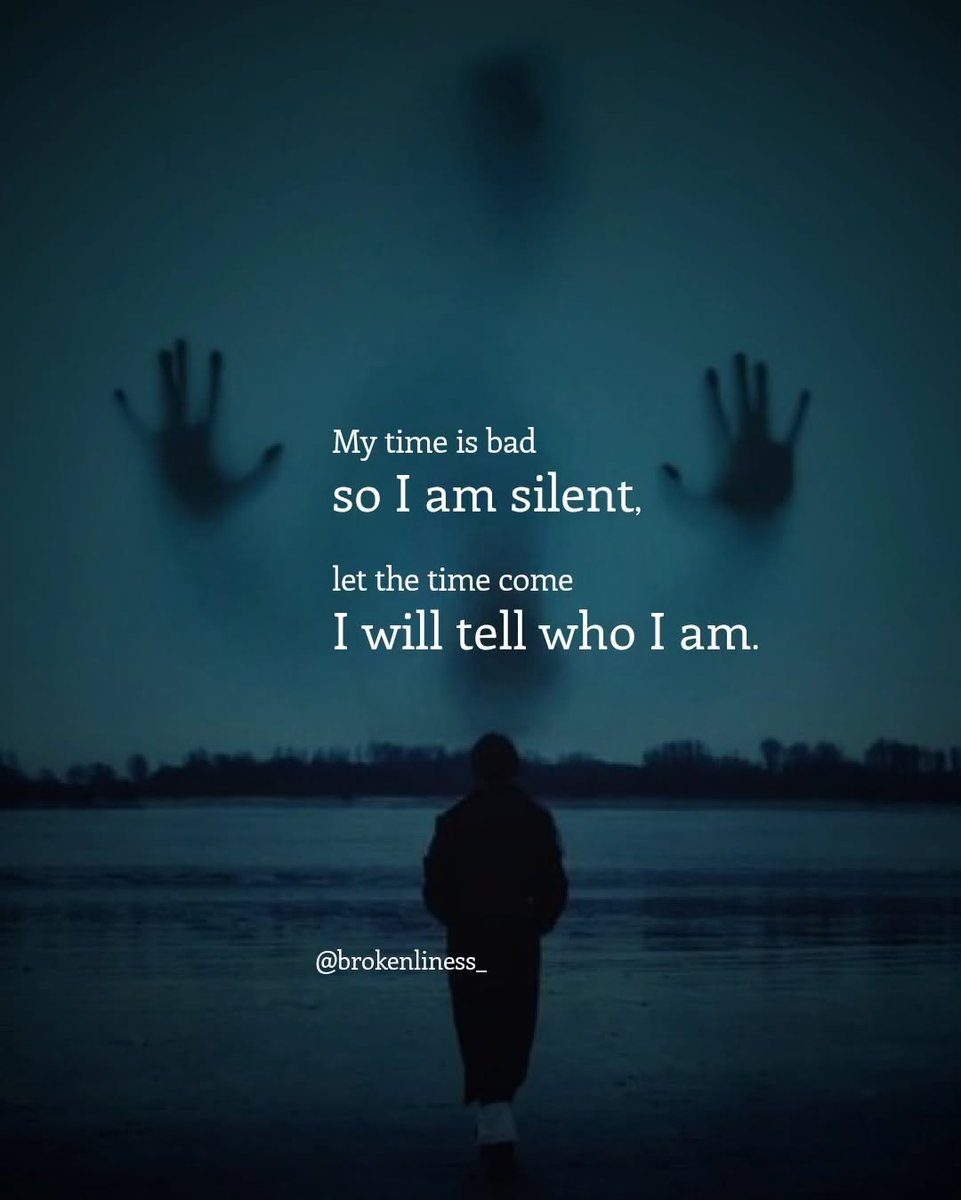 Mind Essentials (@mind_essentials) on Twitter photo 