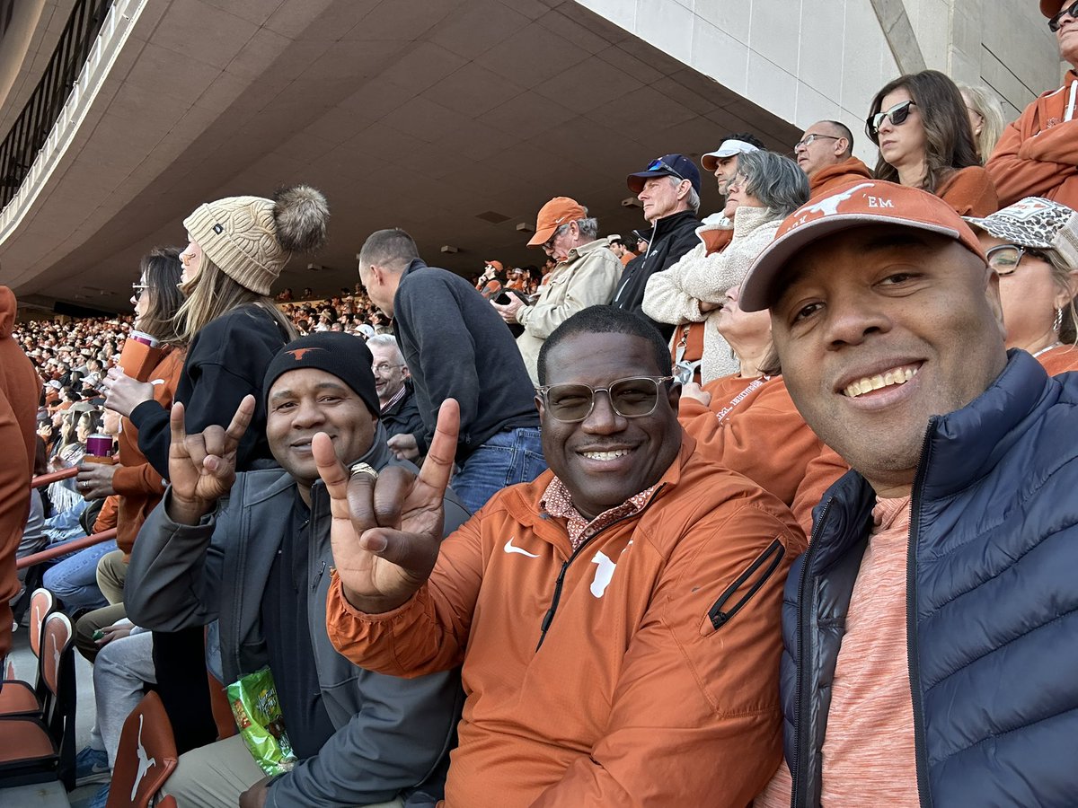 #hookem