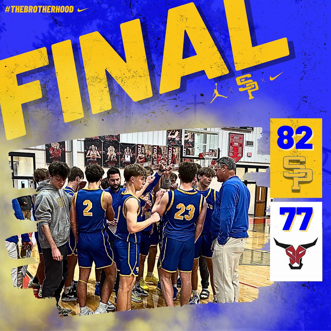 Wolves battle for big win! 

#GoWolves | #TheBrotherhood💙💛🐺