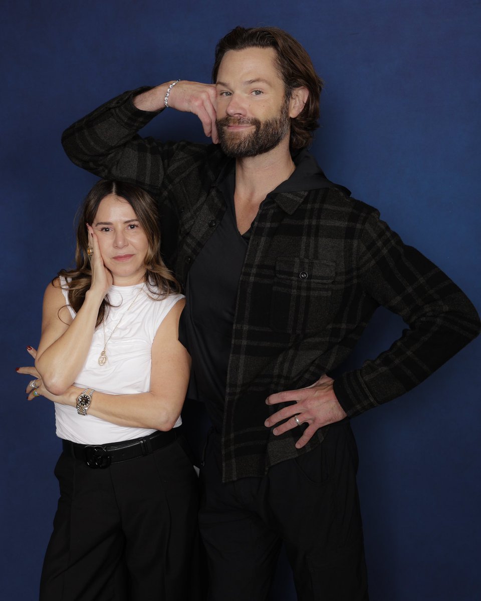 National Short Day, I feel this is appropriate