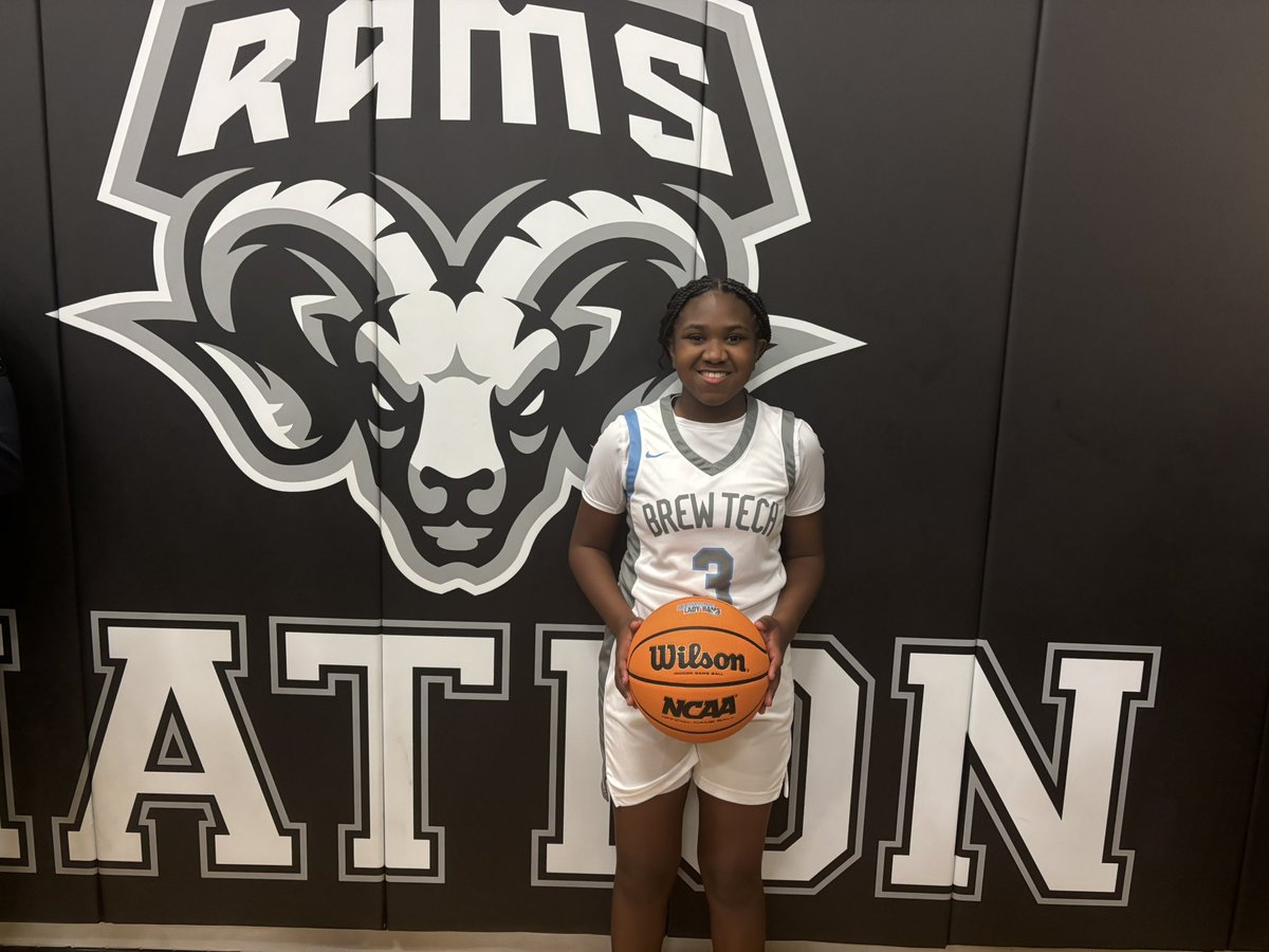 8th grader Ava Louis set the Brewtech  girls single game record for three pointers made with 12!!!  <a href="/wsfa12sports/">WSFA 12 Sports</a> <a href="/Jerryhump3/">Jerry Humphrey III</a> <a href="/Cynthia0245/">Cynthia Alexander Th</a> <a href="/CoachRandy85/">Coach Randy</a> <a href="/mrcjm73/">corey martin</a> <a href="/MGMAdvertiser/">MontgomeryAdvertiser</a> <a href="/PrepGirlsHoops/">Prep Girls Hoops 🏀</a>