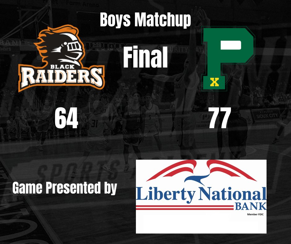Siouxland Sports Academy (@siouxlandsports) on Twitter photo In Boys action, <a href="/PIUSX_BBALL/">Pius X Boys Basketball</a> downs <a href="/SCEastHoops/">Sioux City East Basketball</a> in a tough battle in the <a href="/BomgaarsSupply/">Bomgaars Supply</a> Invitational powered by <a href="/CNOSPC/">CNOS</a>. #bomgaarsinvite2024 #siouxcity ๐โก๏ธ In Boys action, <a href="/PIUSX_BBALL/">Pius X Boys Basketball</a> downs <a href="/SCEastHoops/">Sioux City East Basketball</a> in a tough battle in the <a href="/BomgaarsSupply/">Bomgaars Supply</a> Invitational powered by <a href="/CNOSPC/">CNOS</a>. #bomgaarsinvite2024 #siouxcity ๐โก๏ธ