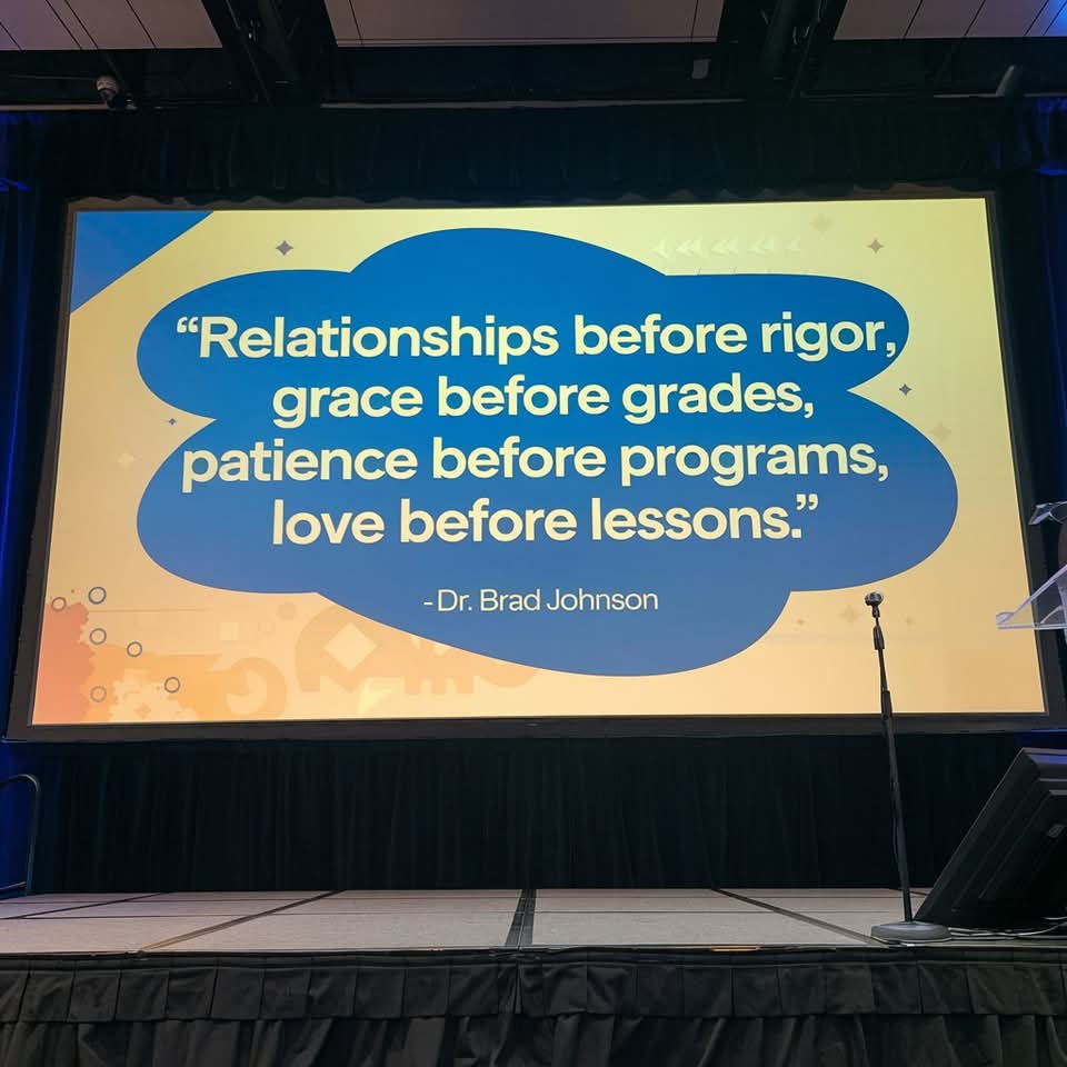 #love #grace #patience #relationships