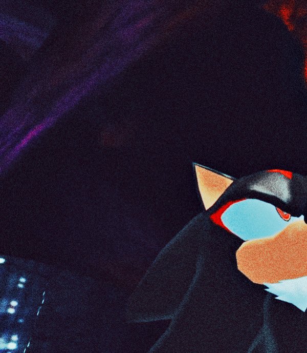 chaoscrescent's tweet image. โ
ยทห แฐ* !! THEY CALLED HIM ;
PROJECT หห๐ขึดเป โงห.โ SHADOW.
โ 