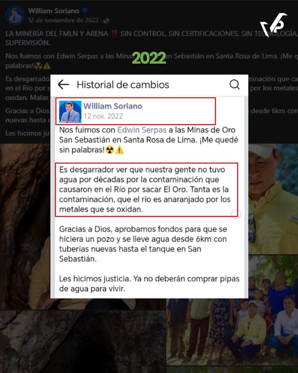 Marcela Villatoro tweet media