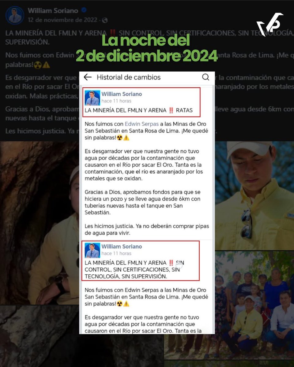Marcela Villatoro tweet media