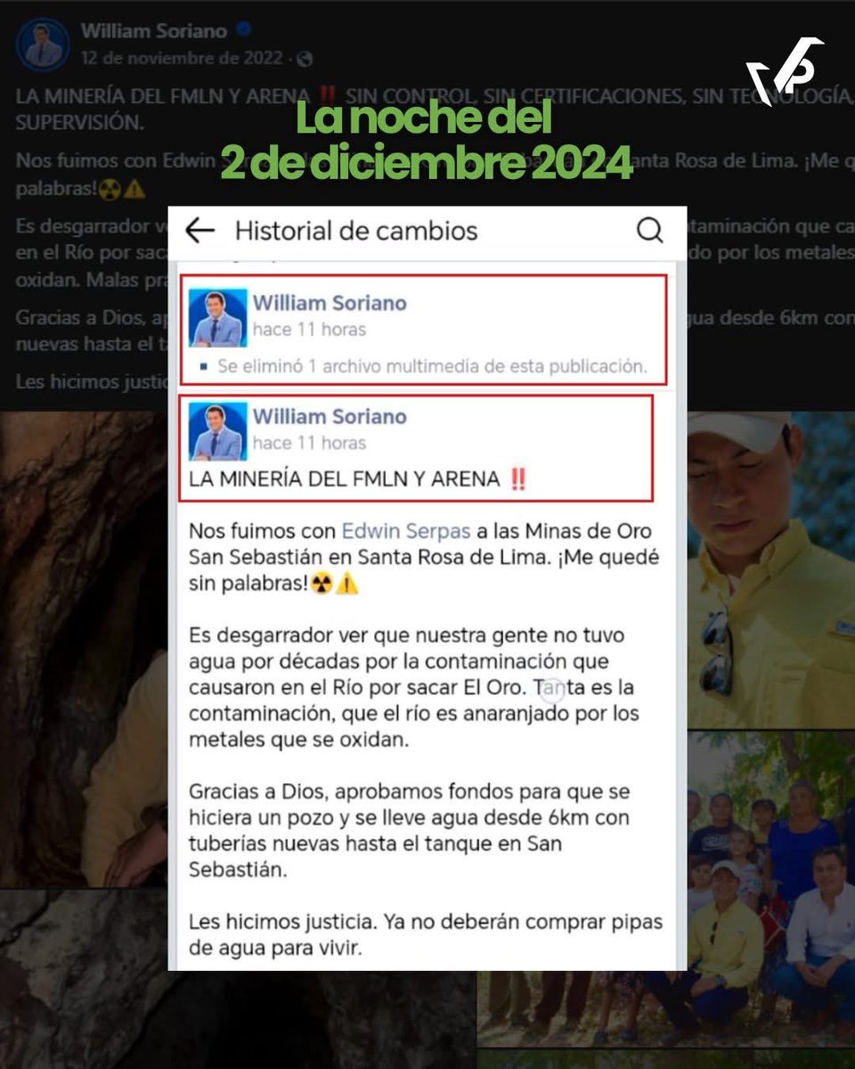 Marcela Villatoro tweet media