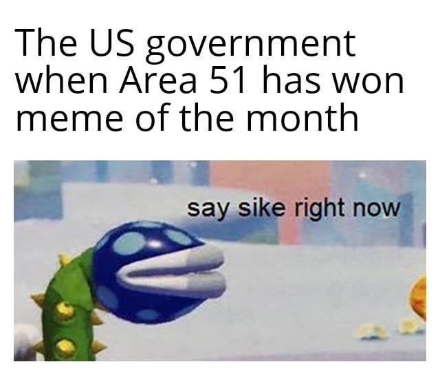 Take a look at this D A N K 🅱️EME 😂👌