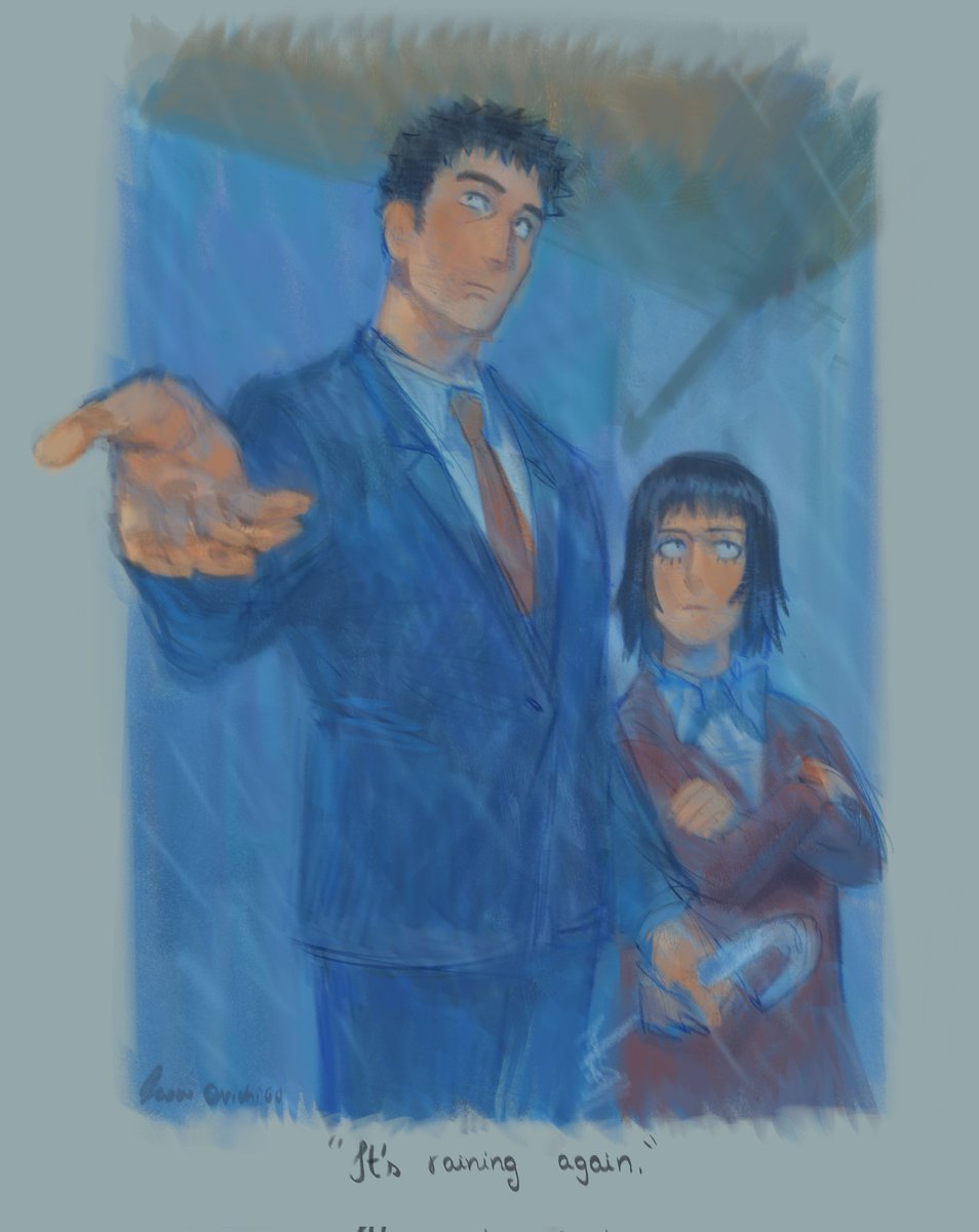Vichi_60's tweet photo. It's raining again...
#mp100 https://t.co/hWrkwkWf0g