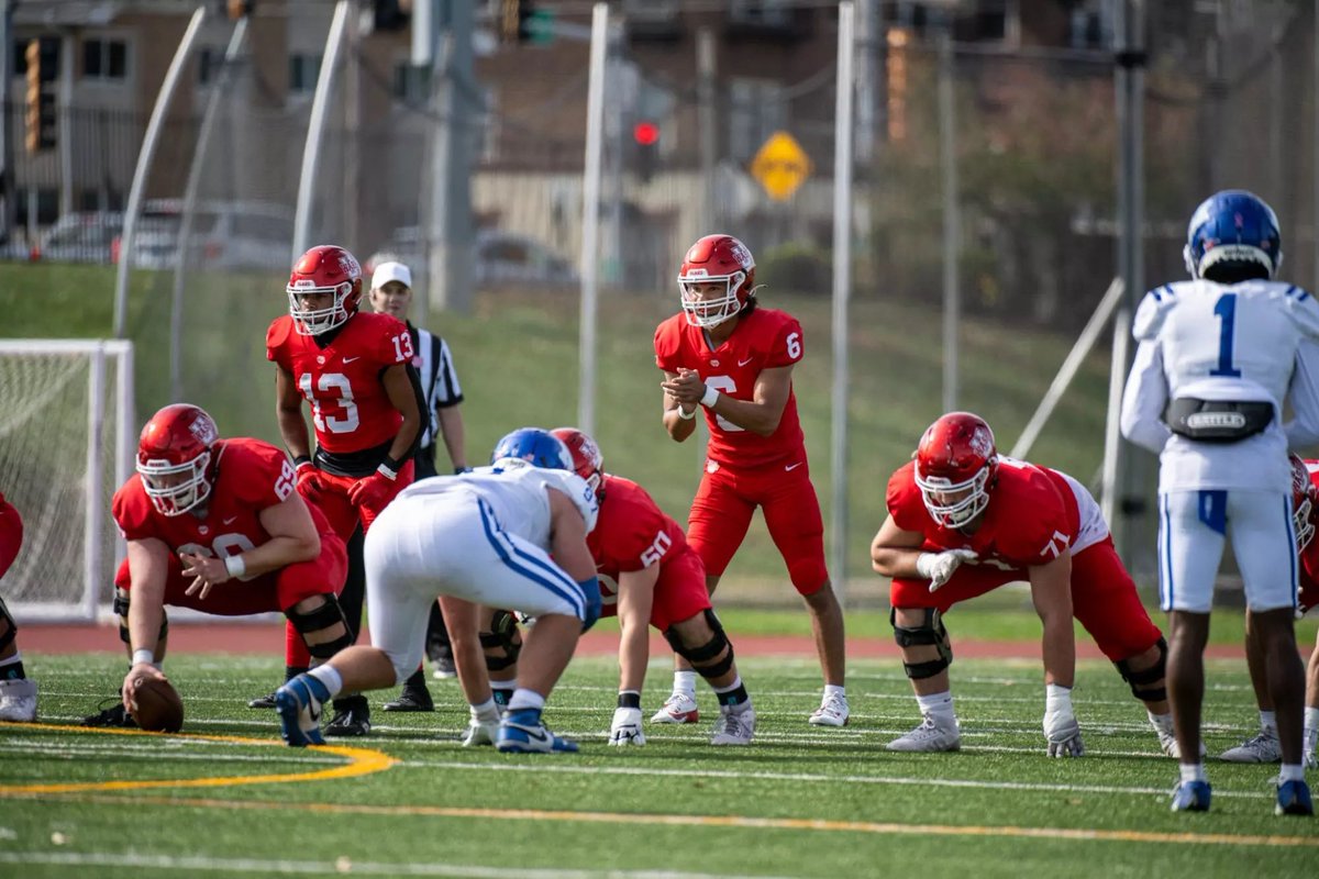 Charles Maxell lll (@maxellcharles) on Twitter photo After a great conversation with <a href="/CoachAaronKeen/">Aaron Keen</a>, I am blessed to receive an offer from the University of Washington in St.Louis (WashU) <a href="/coachfish42/">Jeff Fisher</a> <a href="/washufootball/">WashU Football</a> <a href="/rvfc10/">ronveal</a> <a href="/LilyDSATraining/">Lilian Abdelmalek</a> <a href="/Coach_Yarb/">Brad Yarbrough</a> <a href="/CoachMorgan63/">Blake Morgan</a> <a href="/bowdonrecruits/">Bowdon High School Football/Athlete Recruiting</a> <a href="/CoachFendley75/">Rich Fendley</a> After a great conversation with <a href="/CoachAaronKeen/">Aaron Keen</a>, I am blessed to receive an offer from the University of Washington in St.Louis (WashU) <a href="/coachfish42/">Jeff Fisher</a> <a href="/washufootball/">WashU Football</a> <a href="/rvfc10/">ronveal</a> <a href="/LilyDSATraining/">Lilian Abdelmalek</a> <a href="/Coach_Yarb/">Brad Yarbrough</a> <a href="/CoachMorgan63/">Blake Morgan</a> <a href="/bowdonrecruits/">Bowdon High School Football/Athlete Recruiting</a> <a href="/CoachFendley75/">Rich Fendley</a>
